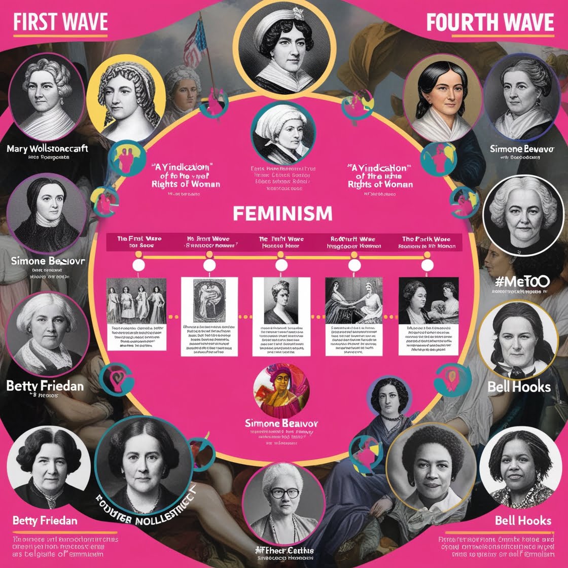 Feminism